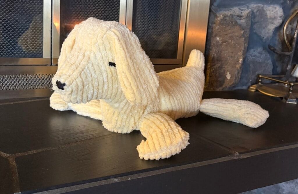 Image #1 from Audrey