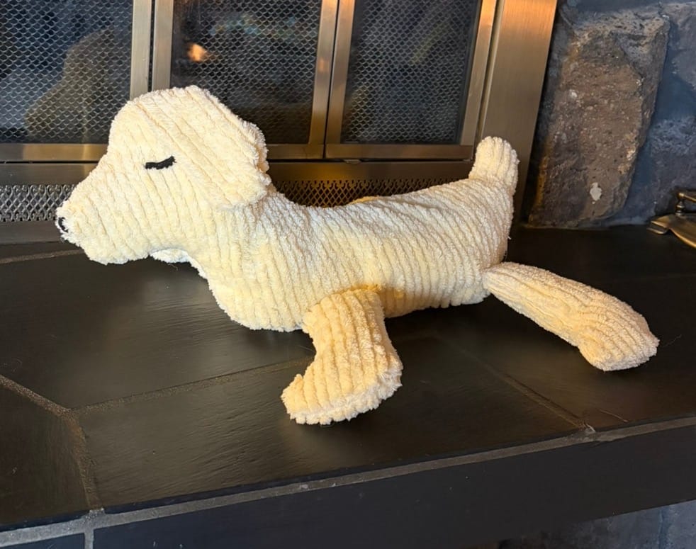 Image #2 from Audrey