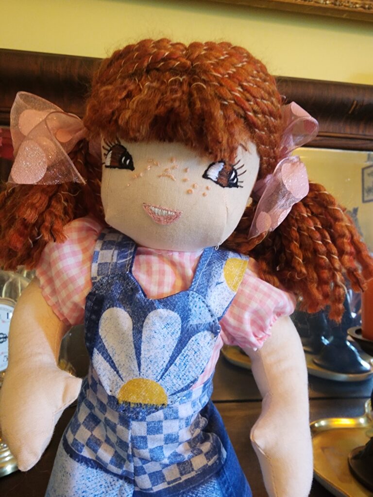 Image #2 from Theresa