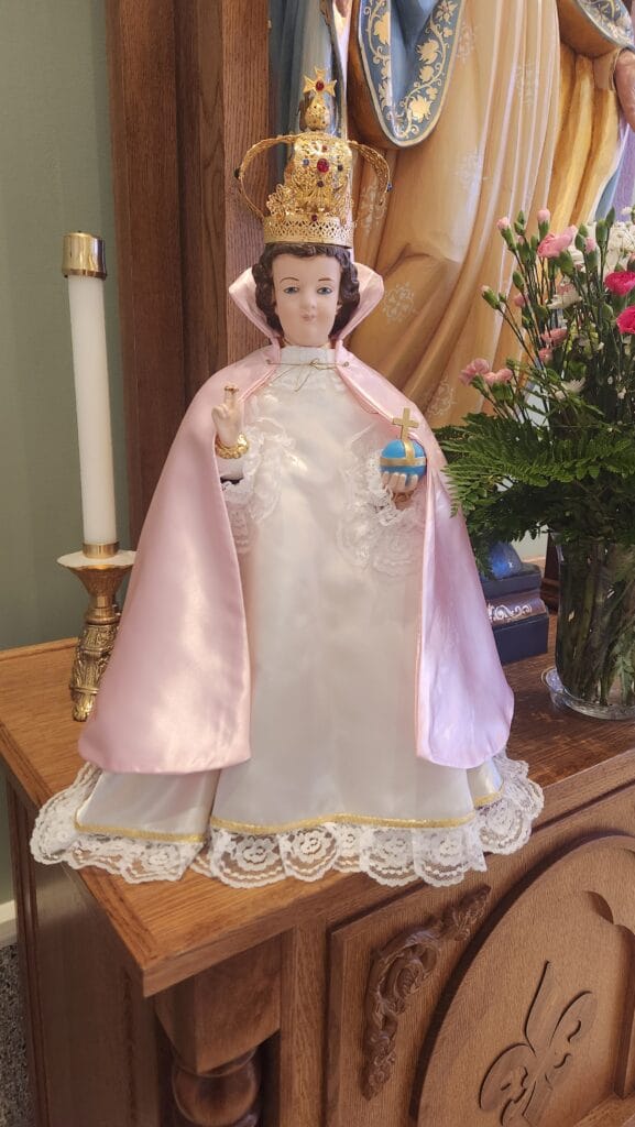 Image #1 from Jamie O.