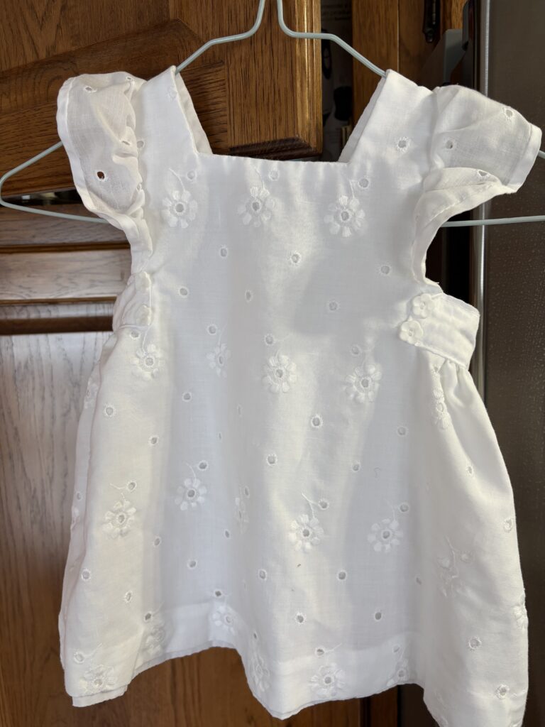 Image #2 from Anne B.