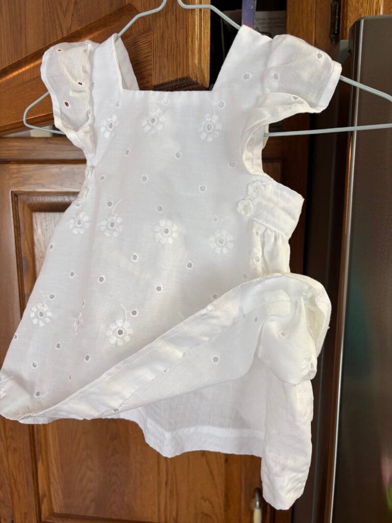 Image #3 from Anne B.