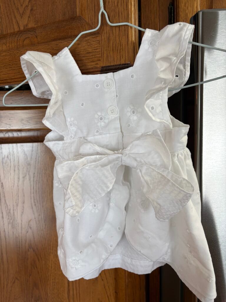 Image #1 from Anne B.